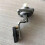 Engine Oil Level Sensor for Toyota 89491-26170 8949126170 3