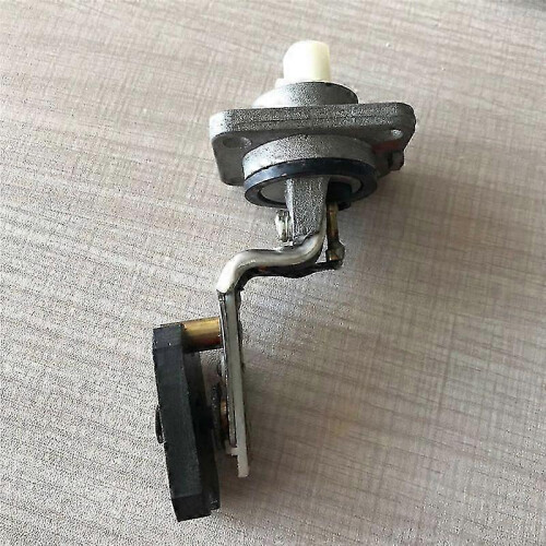 Engine Oil Level Sensor for Toyota 89491-26170 8949126170 2