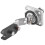 Engine Oil Level Sensor for Toyota 89491-26170 8949126170 4
