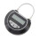 Elektronisch tijdslot Timer Lock Container stok 5