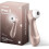 Pro 2 Vibrator Dildo | Clitoral Suction Vibrator | Quiet & Strong 1
