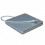 Masterizzatore CD/DVD esterno USB per MacBook Pro Air. 2