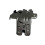 For Trunk Lock Block 81A827506 2
