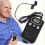 Personal Hearing Aid Sound Amplifier with Pocket Voice Enhancer Device for Elderly Use 1