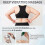 Nordic Sculpt BodySculpt 1.0 with Sculptware Vibration Technology 2