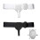 Hernia Belt for Post Surgery Inguinal Hernia Support with Adjustable Waist Strap for Groin Hernia Relief 2