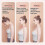 Portable Lymphatic Drainage Device for Neck Relief, Soothing Massage Tool for Lymph Circulation Support 4