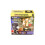 Christmas Halloween Laser Projector 12 Films Light Mini Window 5