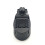 500W Plug-In Electric Micro Heater 2