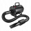 For Dryer With Dog Hair Blower Stopless 2