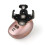 Rechargeable Waterproof Shavers 1