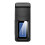 2 in 1 car Bluetooth transmitter receiver with display, USB Bluetooth 5.0 adapter 1
