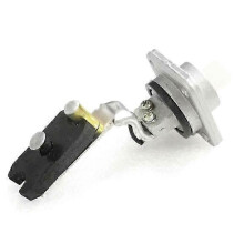 Engine Oil Level Sensor for Toyota 89491-26170 8949126170