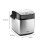 Spector Bread Maker 19 In 1 Compact Machine 15H Timer 1.5Lb for Home Baking 2