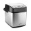 Spector Bread Maker 19 In 1 Compact Machine 15H Timer 1.5Lb for Home Baking 9
