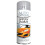 Rapide Rapide Auto Extreme AX Spray Gloss Lacquer Crack Protective Top Coat Clear 250ml 1