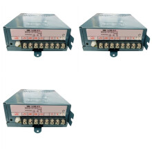 3X Alimentation D'Arcade 5 V 12 V AC/110 V-240 V pour Machine de Jeu D'Arcade Jamma Arcade Games Board Parts Alimentation