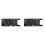 2X MTF-02 OPTICAL FLOW & LIDAR SENSOR Module 6M Compatible with for Micolink 1