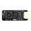 2X MTF-02 OPTICAL FLOW & LIDAR SENSOR Module 6M Compatible with for Micolink 2