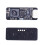2X MTF-02 OPTICAL FLOW & LIDAR SENSOR Module 6M Compatible with for Micolink 4
