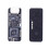 2X MTF-02 OPTICAL FLOW & LIDAR SENSOR Module 6M Compatible with for Micolink 6