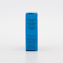 Fenty Beauty Three Pack Fenty Eau De Parfum Set 30ml | 3 x 10ml Travel Fragrance Gift Set
