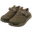 Teva (40.5) Teva REEMBER CAMP Herren Slip On Schuhe in Olive 6