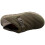 Teva (44.5) Teva REEMBER CAMP Herren Slip On Schuhe in Olive 5