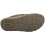 Teva (43) Teva REEMBER CAMP Herren Slip On Schuhe in Olive 4