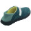 Teva (37) Teva REEMBER CAMP Damen Slip On Schuhe in Teal 2