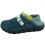 Teva (37) Teva REEMBER CAMP Damen Slip On Schuhe in Teal 3