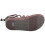 Teva (5) Teva Midform Infinity Womens Sandals in Rum 4