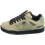 (10.5) Globe Tilt Prime Mens Trainers in Olive 3