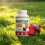 Beetroot - 1300mg, Beet Root Supplement 60 Capsules 13