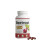 Beetroot - 1300mg, Beet Root Supplement 60 Capsules 2