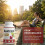 Beetroot - 1300mg, Beet Root Supplement 60 Capsules 4