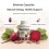 Beetroot - 1300mg, Beet Root Supplement 60 Capsules 7
