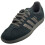 Adidas (9) adidas Samba Og Mens Trainers in Black 1