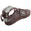 Teva (8) Teva Midform Infinity Womens Sandals in Rum 2