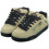 (10.5) Globe Tilt Prime Mens Trainers in Olive 6