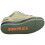 (10.5) Globe Tilt Prime Mens Trainers in Olive 4