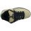 (10.5) Globe Tilt Prime Mens Trainers in Olive 5