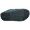 Teva (37) Teva REEMBER CAMP Damen Slip On Schuhe in Teal 4