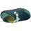 Teva (37) Teva REEMBER CAMP Damen Slip On Schuhe in Teal 5