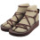 Teva (8) Teva Midform Infinity Womens Sandals in Rum 6