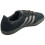 Adidas (8) adidas Samba Og Mens Trainers in Black 2