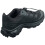 Salomon (8) Salomon Xt-6 Unisex Trainers in Black 2
