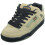 (10.5) Globe Tilt Prime Mens Trainers in Olive 1