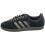 Adidas (7) adidas Samba Og Mens Trainers in Black 3
