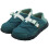 Teva (37) Teva REEMBER CAMP Damen Slip On Schuhe in Teal 6
